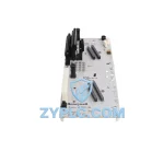 Honeywell CC-TAIX11 51308365-175 Analog Input IOTA Redundant Module | Experion PKS