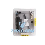 Honeywell CC-TAON01 51306519-175 Energy-Saving AO Module