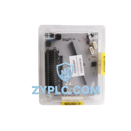 Honeywell CC-TAON01 51306519-175 Energy-Saving AO Module CC-TAON01 51306519-175 Honeywell