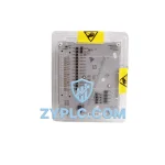 Honeywell CC-TAON01 51306519-175 Energy-Saving AO Module