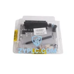 Honeywell CC-TAON01 51306519-175 Energy-Saving AO Module