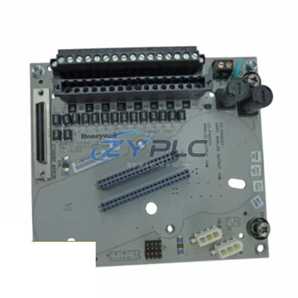 Honeywell CC-TAOX01 51308351-175 Replacement Analog Output CC-TAOX01 51308351-175 Honeywell