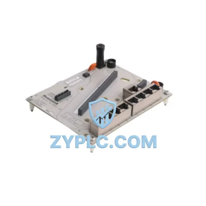 Honeywell CC-TCF901 51308301-175 Industrial Network Interface for Experion PKS CC-TCF901 51308301-175 Honeywell