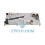 Honeywell CC-TCNT01 51308307-175 System-Ready Network Module for C300 Architecture