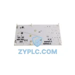 Honeywell CC-TCNT01 51308307-175 System-Ready Network Module for C300 Architecture