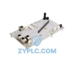 Honeywell CC-TCNT01 51308307-175 System-Ready Network Module for C300 Architecture
