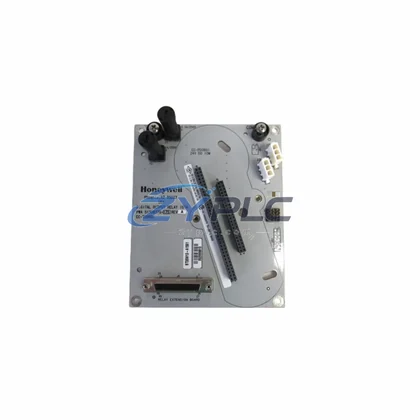 Honeywell CC-TD0R01 Replacement Digital Output Module for Industrial C300 Automation product image