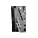 Honeywell CC-TDI220 51308394-275 Digital Input for C300