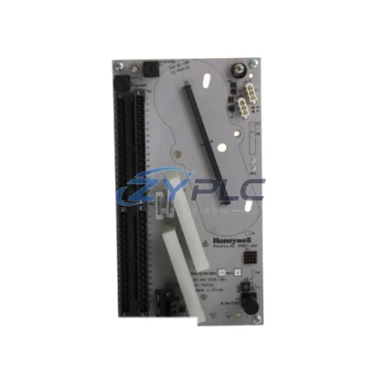 Honeywell CC-TDI220 51308394-275 Digital Input for C300
