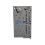 Honeywell CC-TDI220 51308394-275 Digital Input for C300