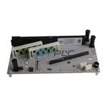 Honeywell CC-TDI220 51308394-275 Digital Input for C300