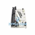 Honeywell CC-TDIL01 51308386-175 Digital Input Module for C300 Systems