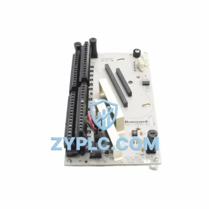 Honeywell CC-TDIL01 51308386-175 Industrial Network Interface for C300 Systems CC-TDIL01 51308386-175 Honeywell