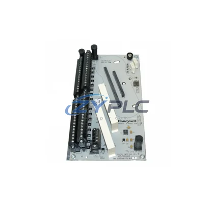 Honeywell CC-TDIL11 Replacement DCS Input for C300 CC-TDIL11 Honeywell