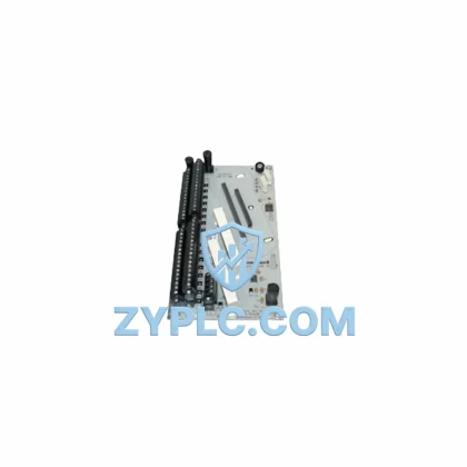 Honeywell CC-TDIL51 System-Ready Digital Input Module for C300 Architecture CC-TDIL51 51307083-175 Honeywell