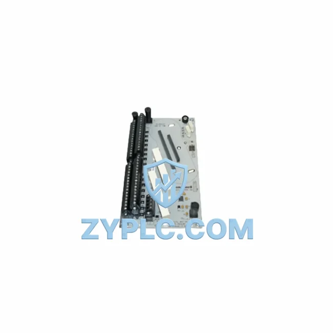 Honeywell CC-TDIL51 System-Ready Digital Input Module for C300 Architecture