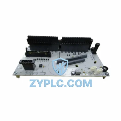 Honeywell CC-TDOB01 51308371-175 Digital Output C300 CC-TDOB01 51308371-175 Honeywell