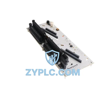HOLLEYWELL CC-TDOB11 Industrial Network Interface for IOTA Series Systems CC-TDOB11 51308373-175 HOLLEYWELL
