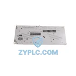 HOLLEYWELL CC-TDOB11 Industrial Network Interface for IOTA Series Systems