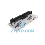 HOLLEYWELL CC-TDOB11 Industrial Network Interface for IOTA Series Systems
