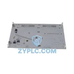 Honeywell CC-TDOD51 System-Ready Digital Output Module for C300 Architecture