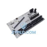 Honeywell CC-TDOD51 System-Ready Digital Output Module for C300 Architecture