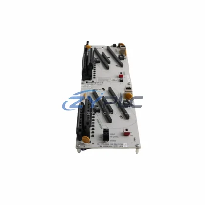 Honeywell CC-TDOR11 Replacement Digital Output Module C300 CC-TDOR11 Honeywell