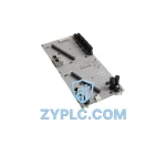 Honeywell CC-TFB412 51308311-275 Industrial Network Interface for Experion PKS Systems