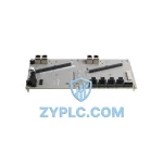 Honeywell CC-TFB412 51308311-275 Industrial Network Interface for Experion PKS Systems