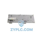 Honeywell CC-TFB412 51308311-275 Industrial Network Interface for Experion PKS Systems