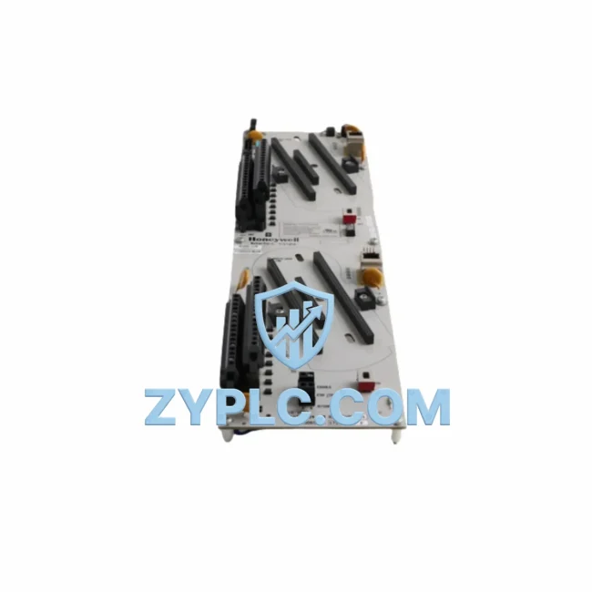 Honeywell CC-TFE021 Energy-Saving Field Termination Assembly