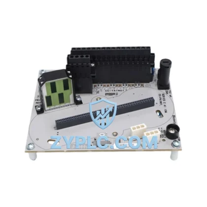 Honeywell CC-TNWD01 FTE Network Interface for Experion PKS Systems CC-TNWD01 Honeywell