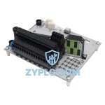 Honeywell CC-TNWD01 FTE Network Interface for Experion PKS Systems