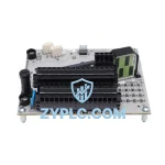 Honeywell CC-TNWD01 FTE Network Interface for Experion PKS Systems