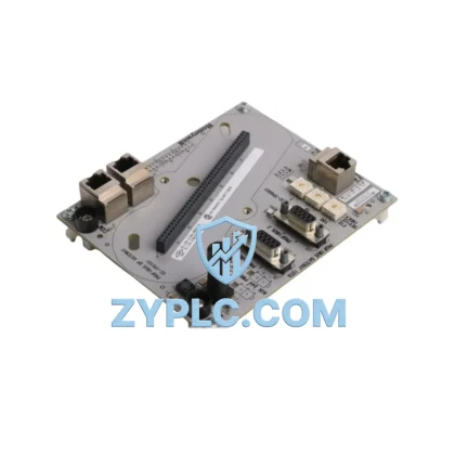 Honeywell CC-TPOX01 51306528-175 Energy-Saving I/O Module CC-TPOX01 51306528-175 Honeywell