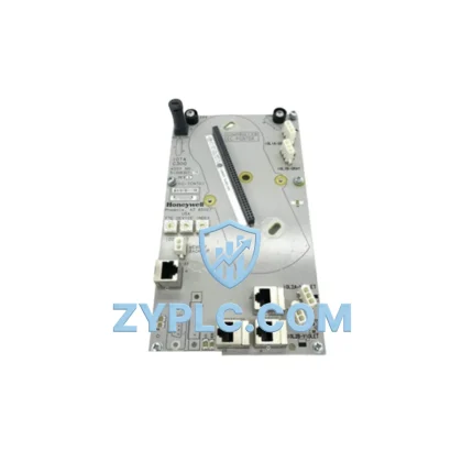 Honeywell CC-TUI041 Energy-Saving Analog Input Module for C300 CC-TUI041 Honeywell