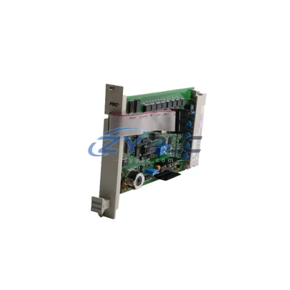 Honeywell CC-TUIO31 51306875-176 I/O Controller Board for TPS Systems product image