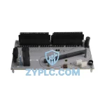 Honeywell CC-TUIO31 51306875-176 I/O Controller Board for TPS Systems