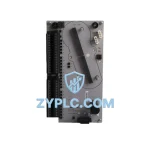 Honeywell CC-TUIO31 51306875-176 I/O Controller Board for TPS Systems