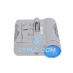 Honeywell CC-TUIO41 System-Ready Universal I/O for Experion PKS Architecture
