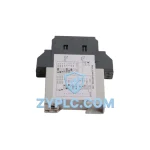 ABB CC-U/STD 1SVP040000R1700 Energy-Saving PLC for AC500