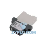 ABB CC-U/STD 1SVP040000R1700 Energy-Saving PLC for AC500