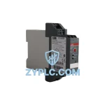 ABB CC-U/STD 1SVP040000R1700 Energy-Saving PLC for AC500