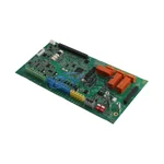 ABB CCON-23 10000110155 Industrial Network Interface for CCON Systems