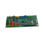 ABB CCON-23 10000110155 Industrial Network Interface for CCON Systems