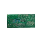 ABB CCON-23 10000110155 Industrial Network Interface for CCON Systems