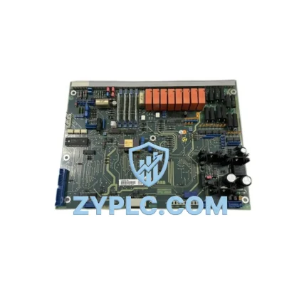 Applied Materials CDN391 0190-06279 0190-22204 Centura PC Board product image