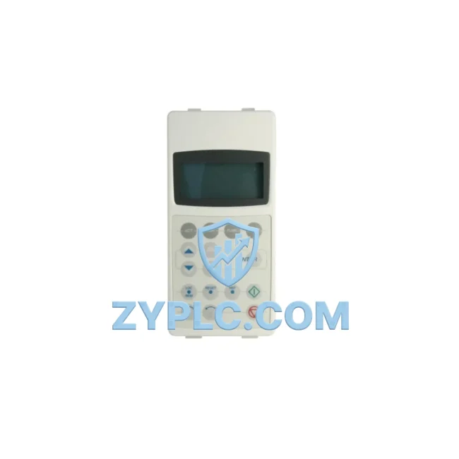 ABB CDP-312R Industrial Network Interface for AC800M Systems