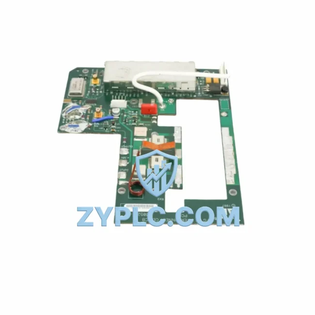 Advanced Energy CE-2305211-B RF Controller for RFG-3K