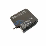 Emerson CE4006P2 KJ3241X1-BA1 Interface Card